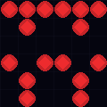 89.43.8.60