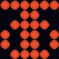 89.43.8.61
