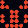 89.43.8.70