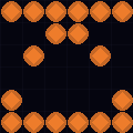 89.43.8.80