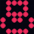 89.43.8.92