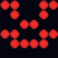 89.43.8.95