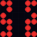 89.43.8.96
