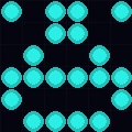 89.43.80.0