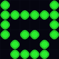 89.43.80.100