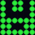 89.43.80.11