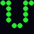 89.43.80.12