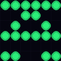 89.43.80.128