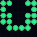 89.43.80.131