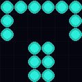 89.43.80.136