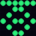 89.43.80.140