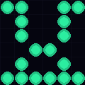 89.43.80.141