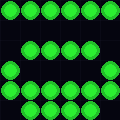 89.43.80.149