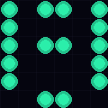 89.43.80.151