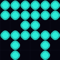 89.43.80.153