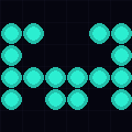 89.43.80.155
