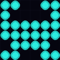 89.43.80.156