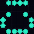 89.43.80.159