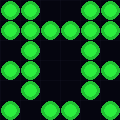 89.43.80.166