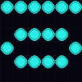 89.43.80.169
