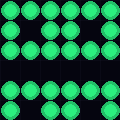 89.43.80.181