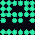 89.43.80.196