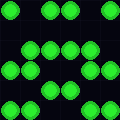 89.43.80.200