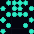 89.43.80.203