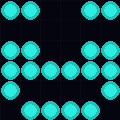 89.43.80.217