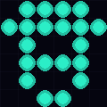 89.43.80.218