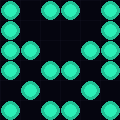 89.43.80.219