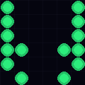 89.43.80.22