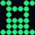 89.43.80.225