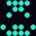 89.43.80.23