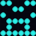 89.43.80.232