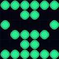 89.43.80.233