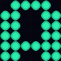 89.43.80.240