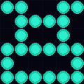 89.43.80.245