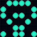 89.43.80.246