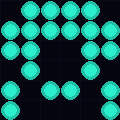 89.43.80.25