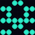 89.43.80.252