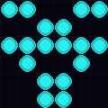 89.43.80.254