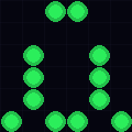 89.43.80.29