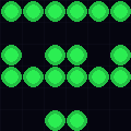 89.43.80.30
