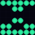89.43.80.32