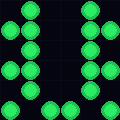 89.43.80.34