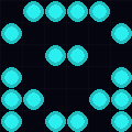 89.43.80.37