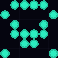 89.43.80.39