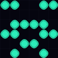 89.43.80.41