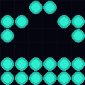 89.43.80.42